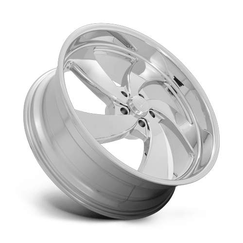 US Mag - Desperado 20X8 6X5.5 90 P +1 (R)