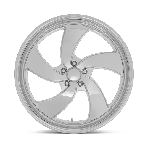 US Mag - Desperado 22X9 6X5.5 78 +25 P