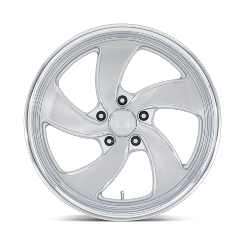 US Mag - Desperado 20X9.5 5X5.0 78 BMD +1 (L)