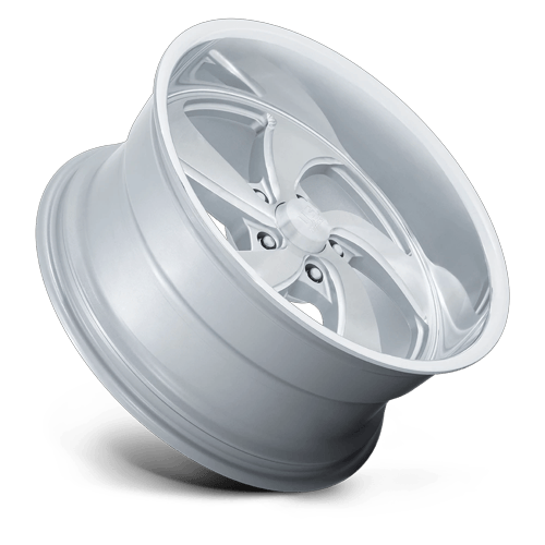 US Mag - Desperado 20X8 5X5.0 78 BMD +1 (R)