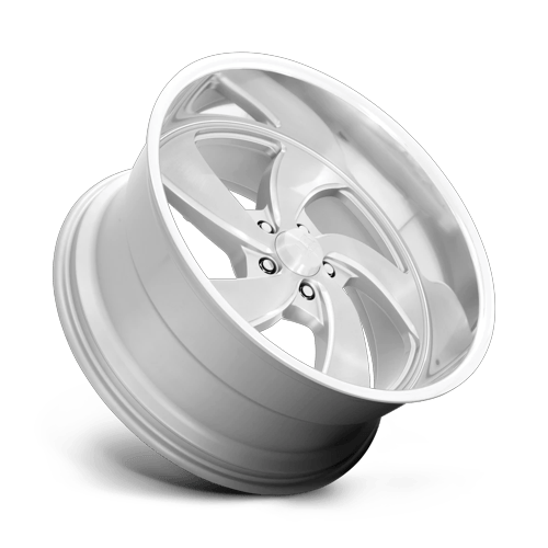 US Mag - Desperado 22X8.5 5X5.0 78 BMD 01MM R