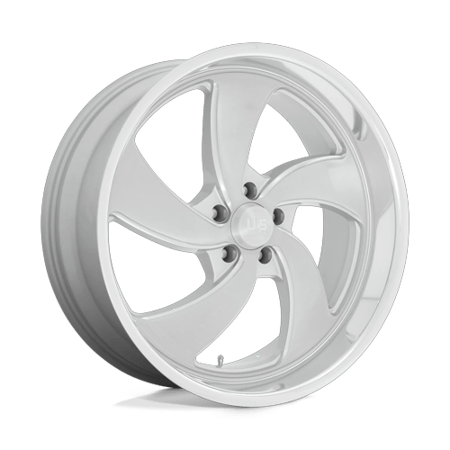 US Mag - Desperado 22X10.5 5X5.0 78 BMD 01MM R