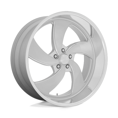 US Mag - Desperado 24X10 5X5.0 78 BMD 05MM R