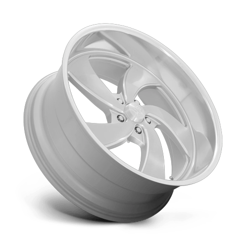 US Mag - Desperado 24X10 5X4.75 72 BMD 05MM R