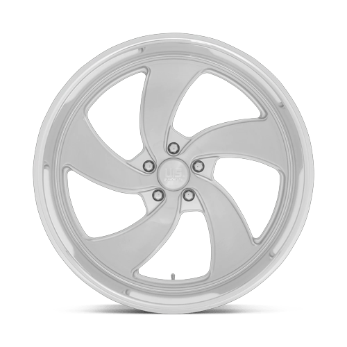 US Mag - Desperado 24X10 5X4.75 72 BMD 05MM R