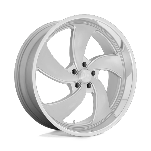 US Mag - Desperado 24X9 5X5.0 78 BMD 01MM R