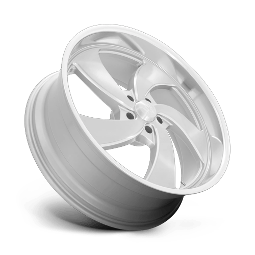 US Mag - Desperado 24X9 5X5.0 78 BMD 01MM L