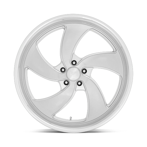 US Mag - Desperado 24X9 5X4.75 72 BMD 01MM L