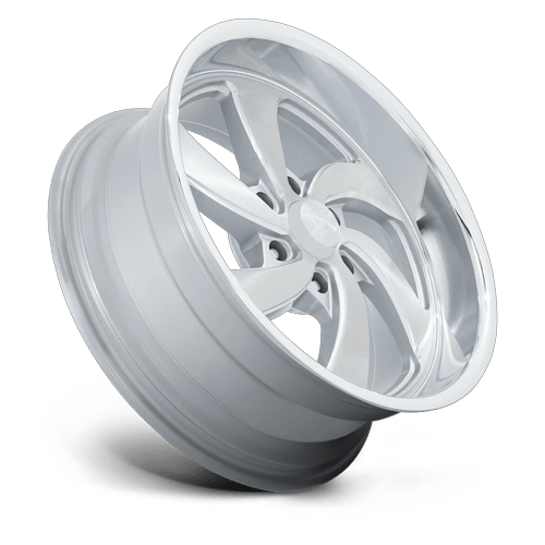 US Mag - Desperado 20X8 6X5.5 90 BMD +1 (L)