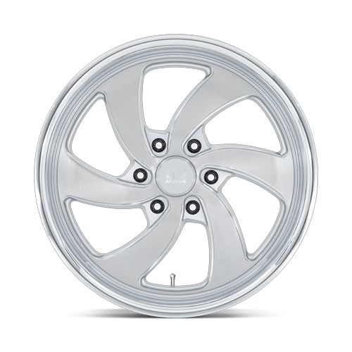 US Mag - Desperado 20X8 6X5.5 90 BMD +1 (L)