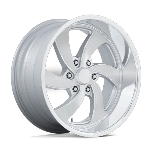 US Mag - Desperado 20X8 6X5.5 90 BMD +1 (L)