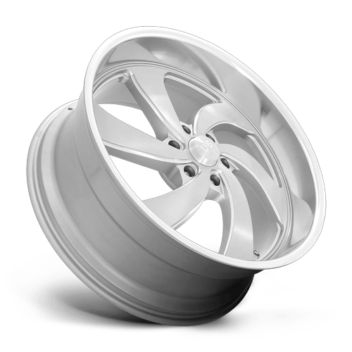 US Mag - Desperado 24X10 6X5.5 78 BMD 25MM R