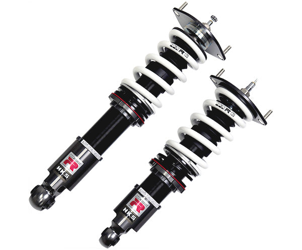 HKS HIPERMAX R NA/NB MIATA FULL KIT - 80310-AZ004