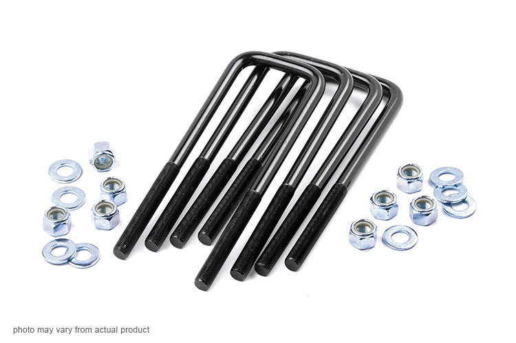 ubolt-kit-9-16-square-base.jpg