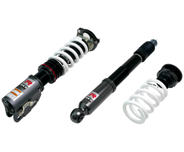 HKS Hipermax R FD2 Full Kit - 80310-AH004