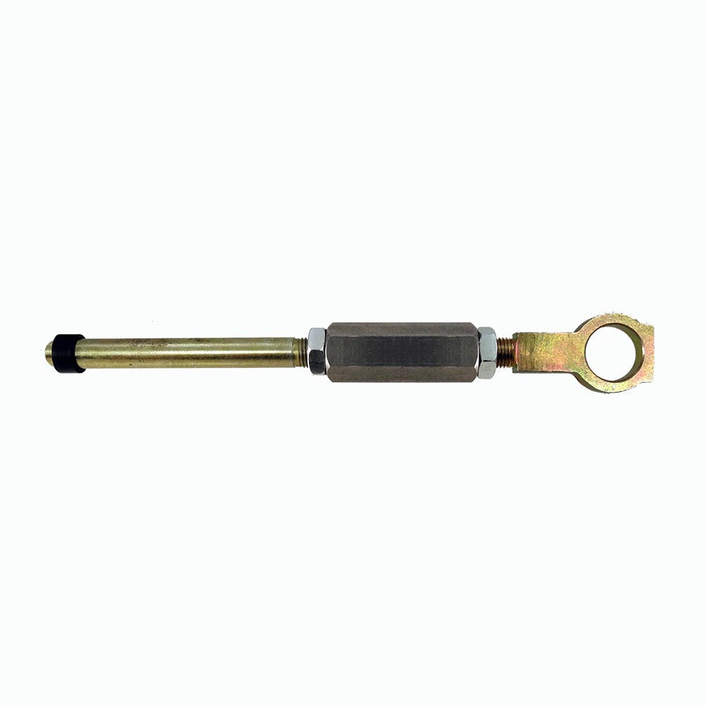 UPR - Universal Adjustable Eyelet Brake Rod - 3008-11 by UPR Products