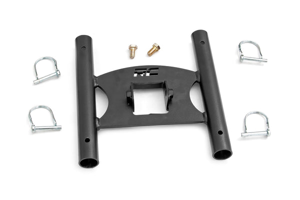 universal_hitch_flag_pole_holder_-_117500.jpg
