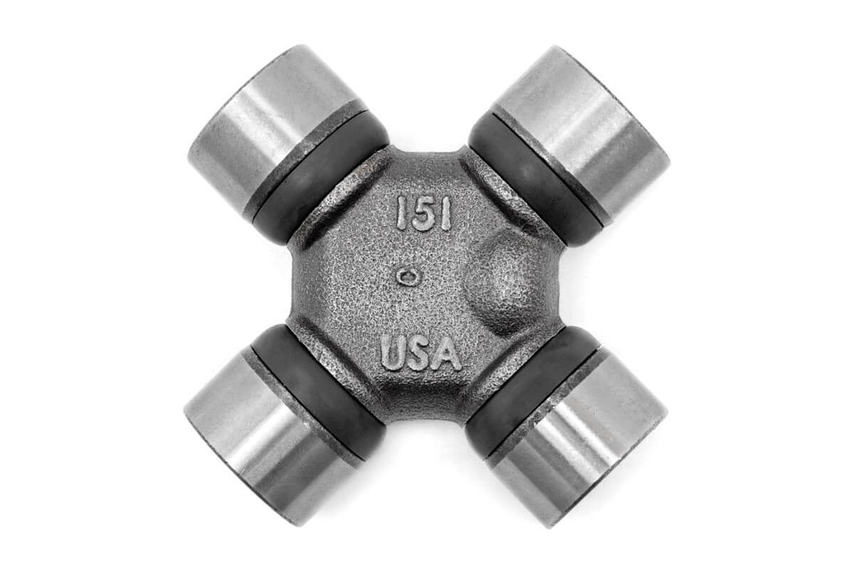universal_joint_-_brute_force_seals2.jpg