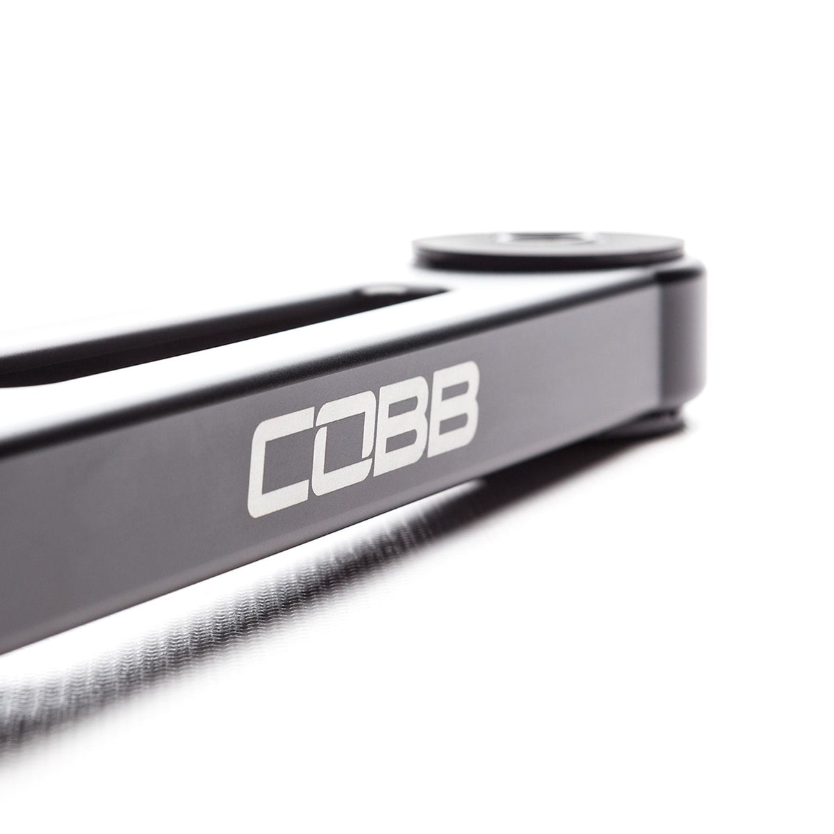 Cobb Subaru Pitch Stop Mount - 862001