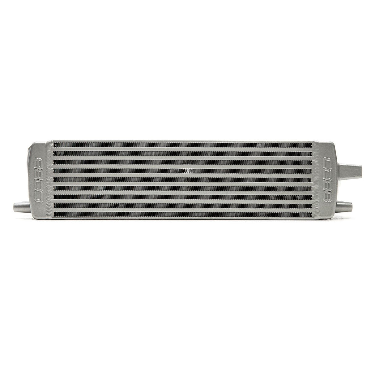 Cobb 15-23 Ford Mustang Ecoboost Front Mount Intercooler - 7M1500
