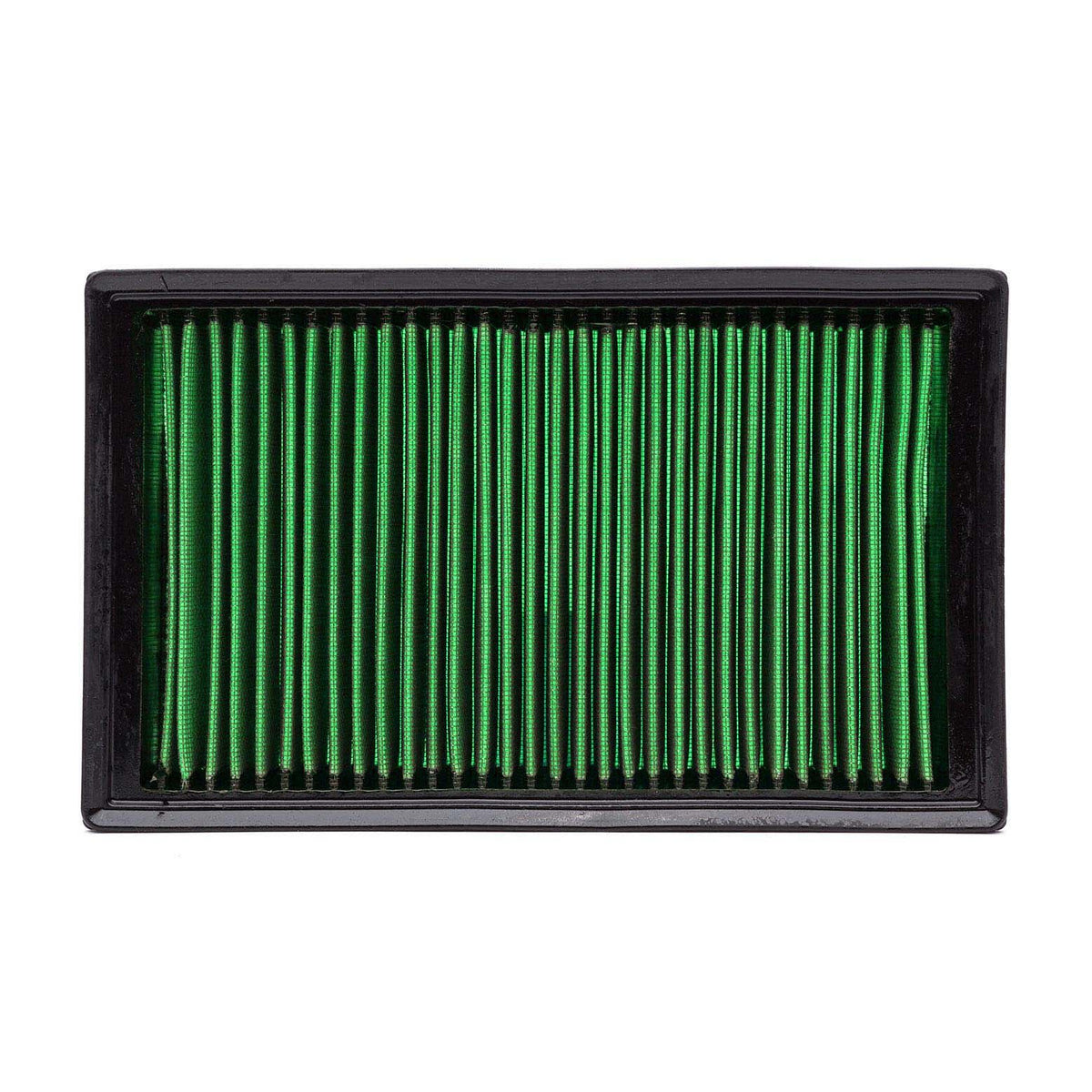 Cobb VW GTI/Golf R (MK7/7.5) & Audi S3 (8V) High Flow Air Filter - 7V2110