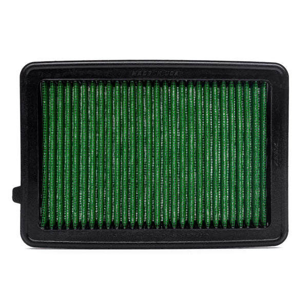 COBB 17-21 Honda Civic Type R High Flow Filter - 7H1110