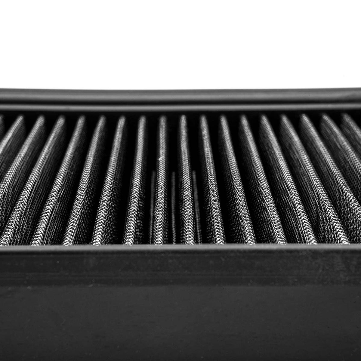Cobb 22+ Subaru WRX / 2019+ Ascent / 2020+ LXT & OBXT High Flow Filter - 716110