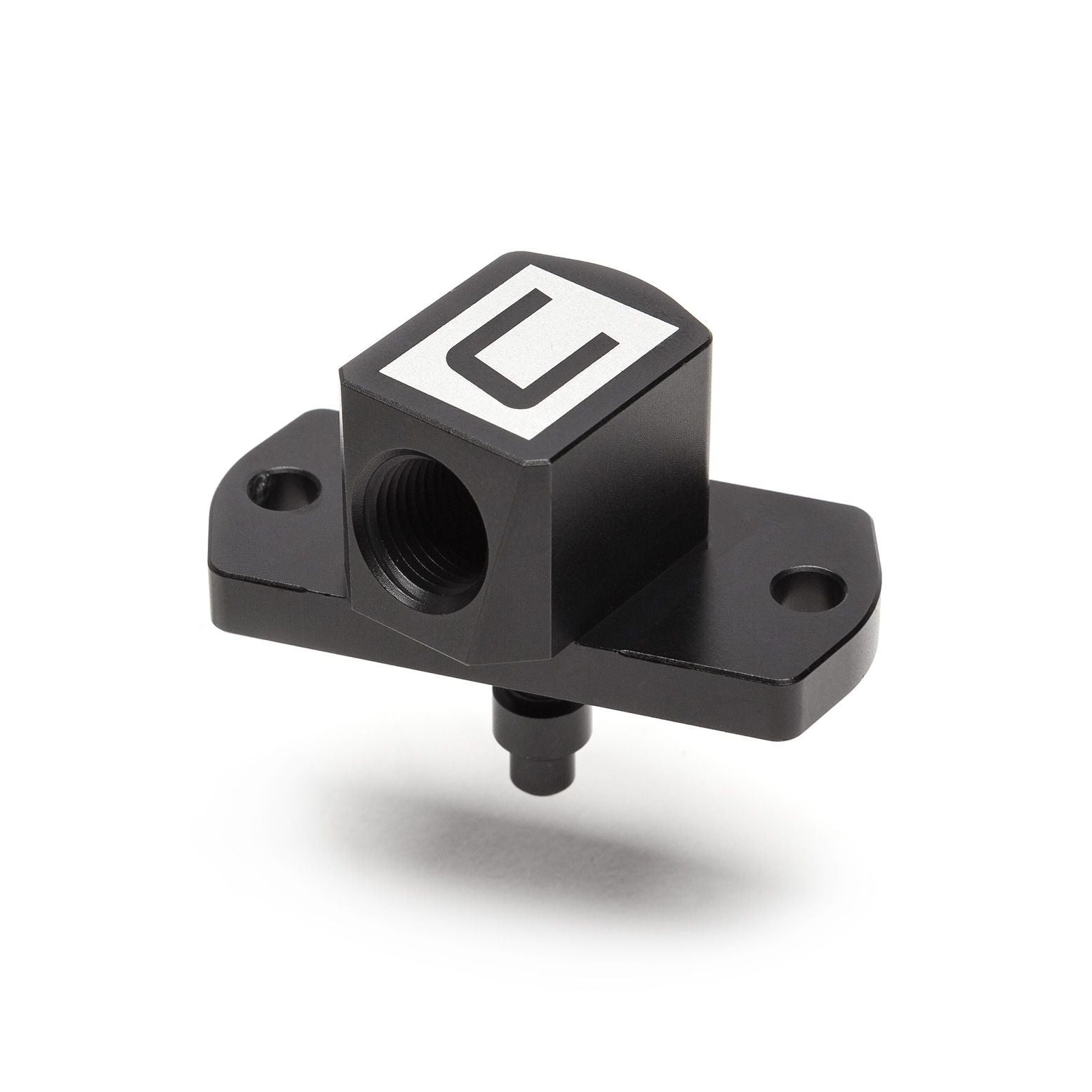 Cobb MAP Sensor Adapter Subaru WRX/STI/FXT - A12600
