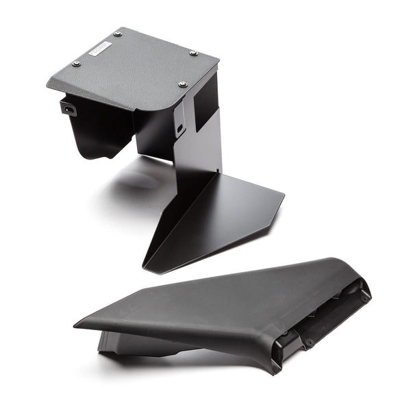 Cobb 19-21 Subaru STI / STI Type RA Airbox - 716100