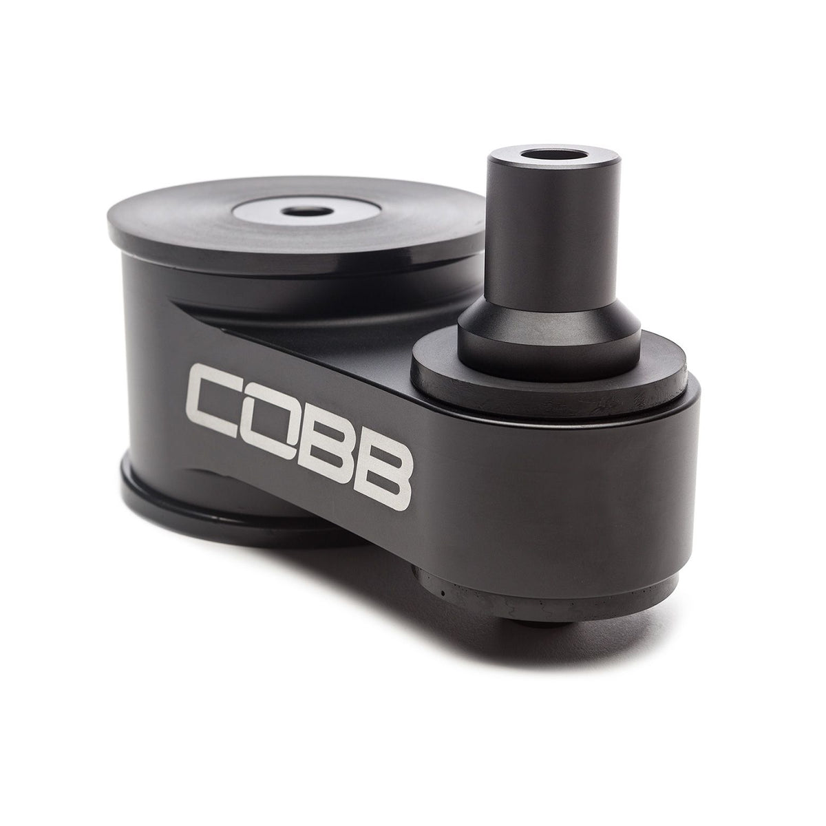 Cobb 14-19 Ford Fiesta ST Rear Motor Mount - 892010