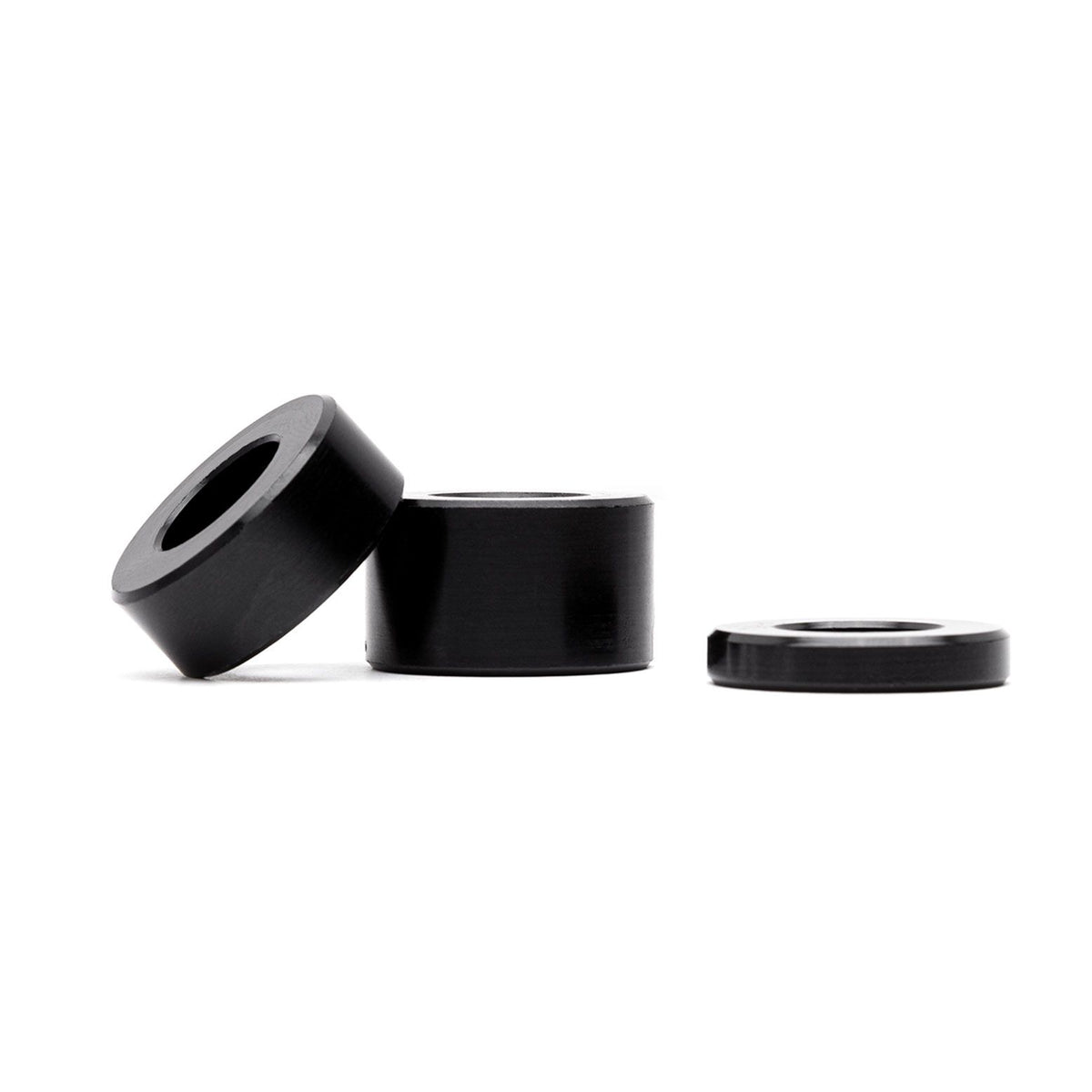 Cobb 15-21 Subaru WRX/11-21 Subaru STI Front Control Arm Inner Bushing Kit - Offset Alignment - CB-4428K
