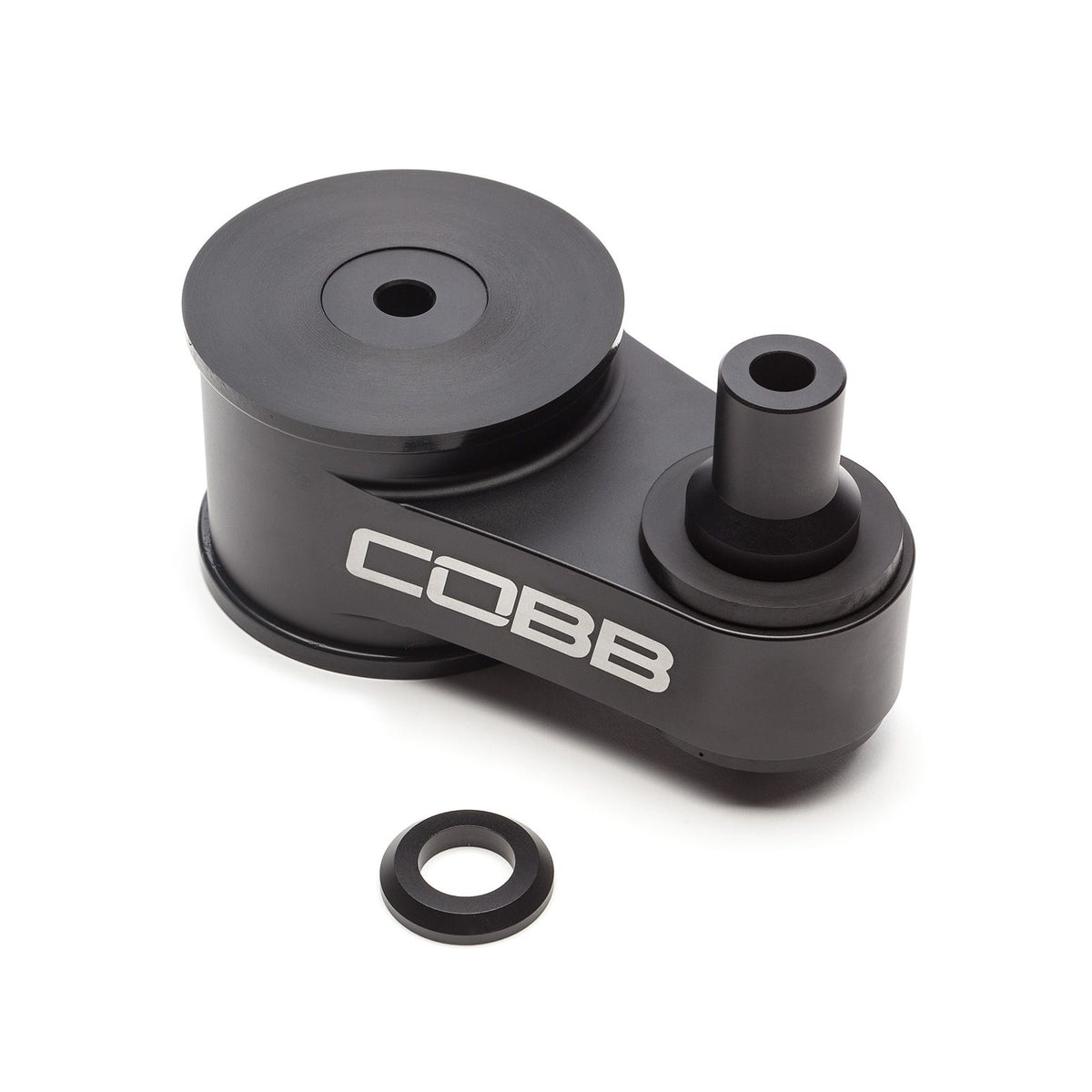 Cobb 14-19 Ford Fiesta ST Stage 1 Power Package - 62FX11