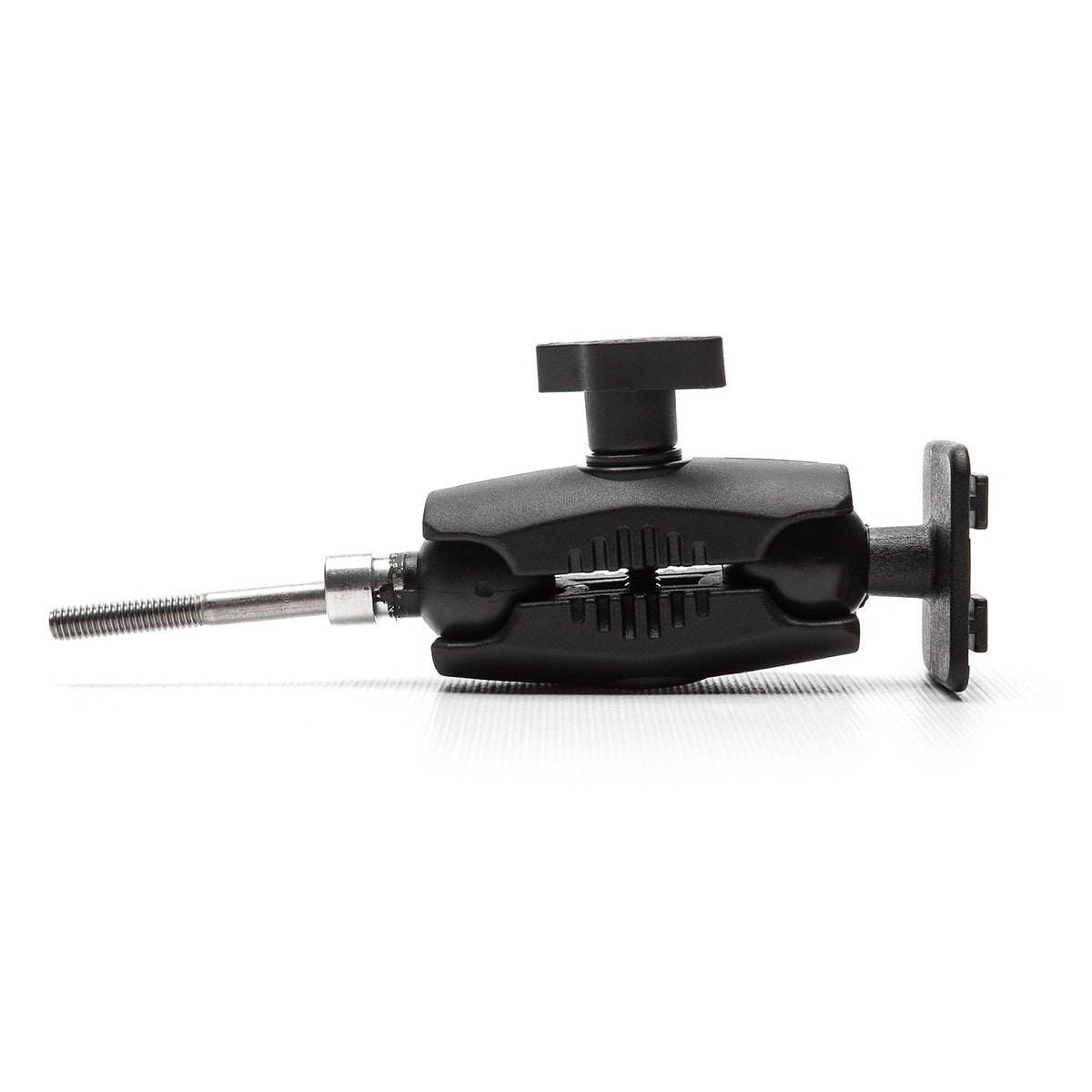 Cobb 17-20 Ford F-150 Raptor Accessport Mount - 8F2600