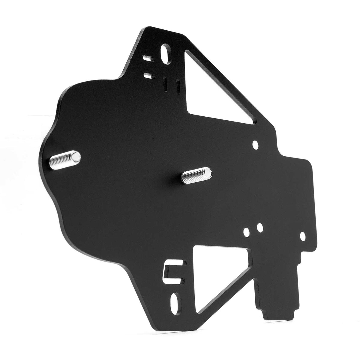 Cobb 23-25 Subaru Ascent/Outback XT & Wilderness/Legacy XT & Sport CAN Flex Fuel Upgrade - 346625