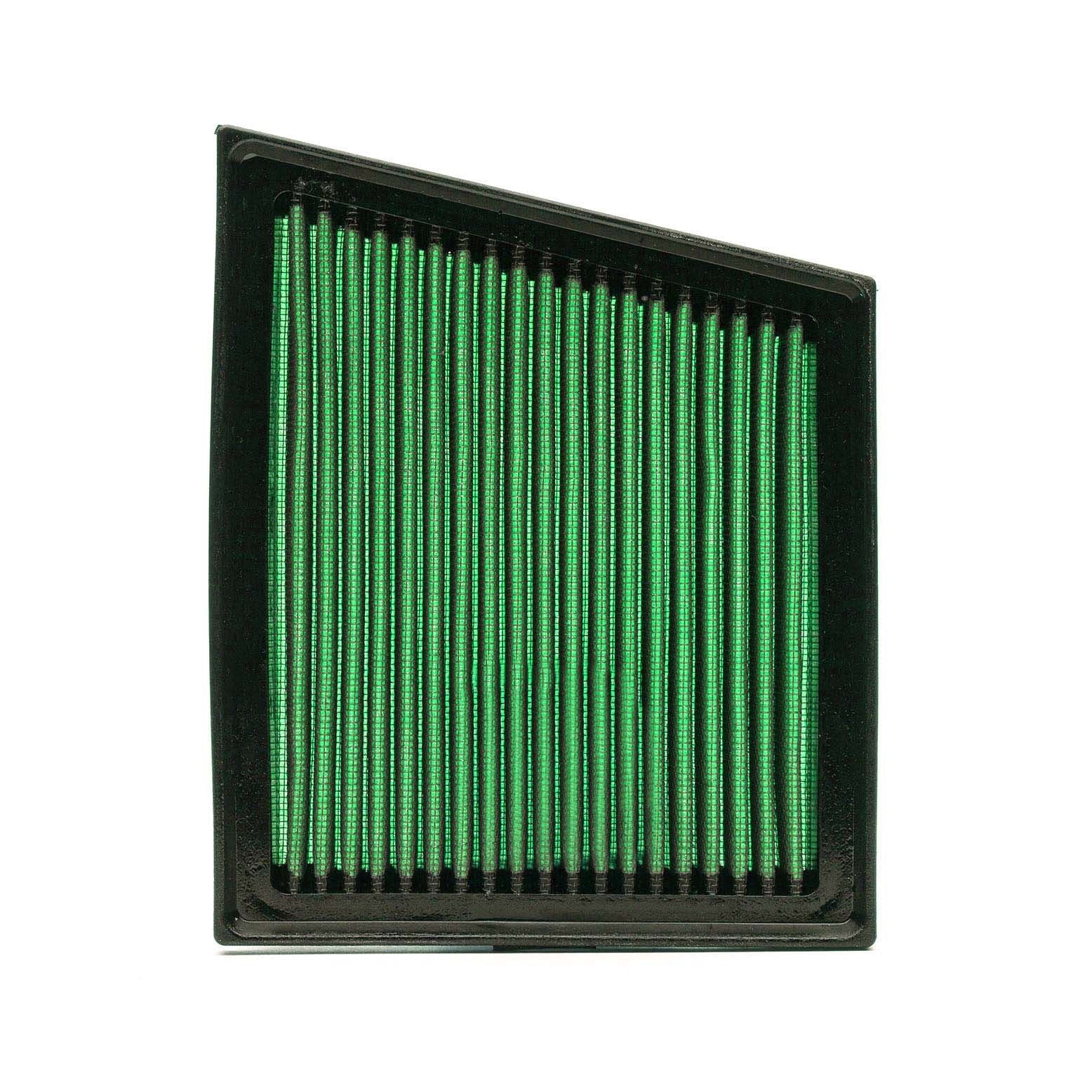 COBB High Flow Filter -  2014-2019 Ford Fiesta ST - 701110