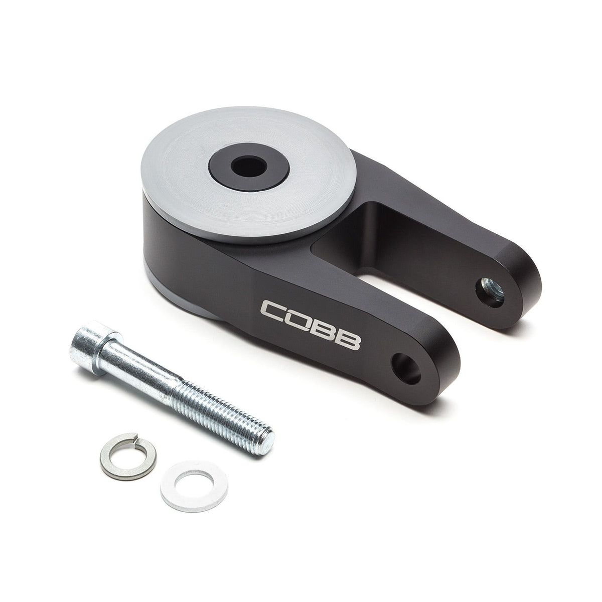 Cobb 13-18 Ford Focus ST Stage 2 Power Package - FOR0010020