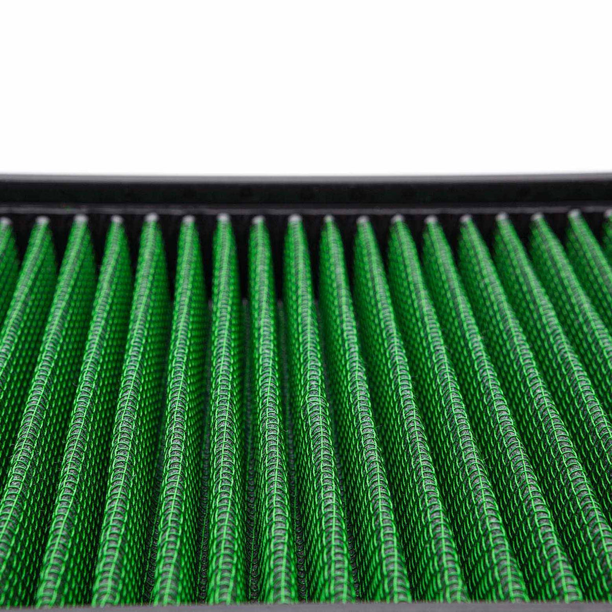 Cobb 21+ Ford Bronco Sport (Badlands) / 22-24 Maverick EcoBoost High Flow Filter - 7E1200