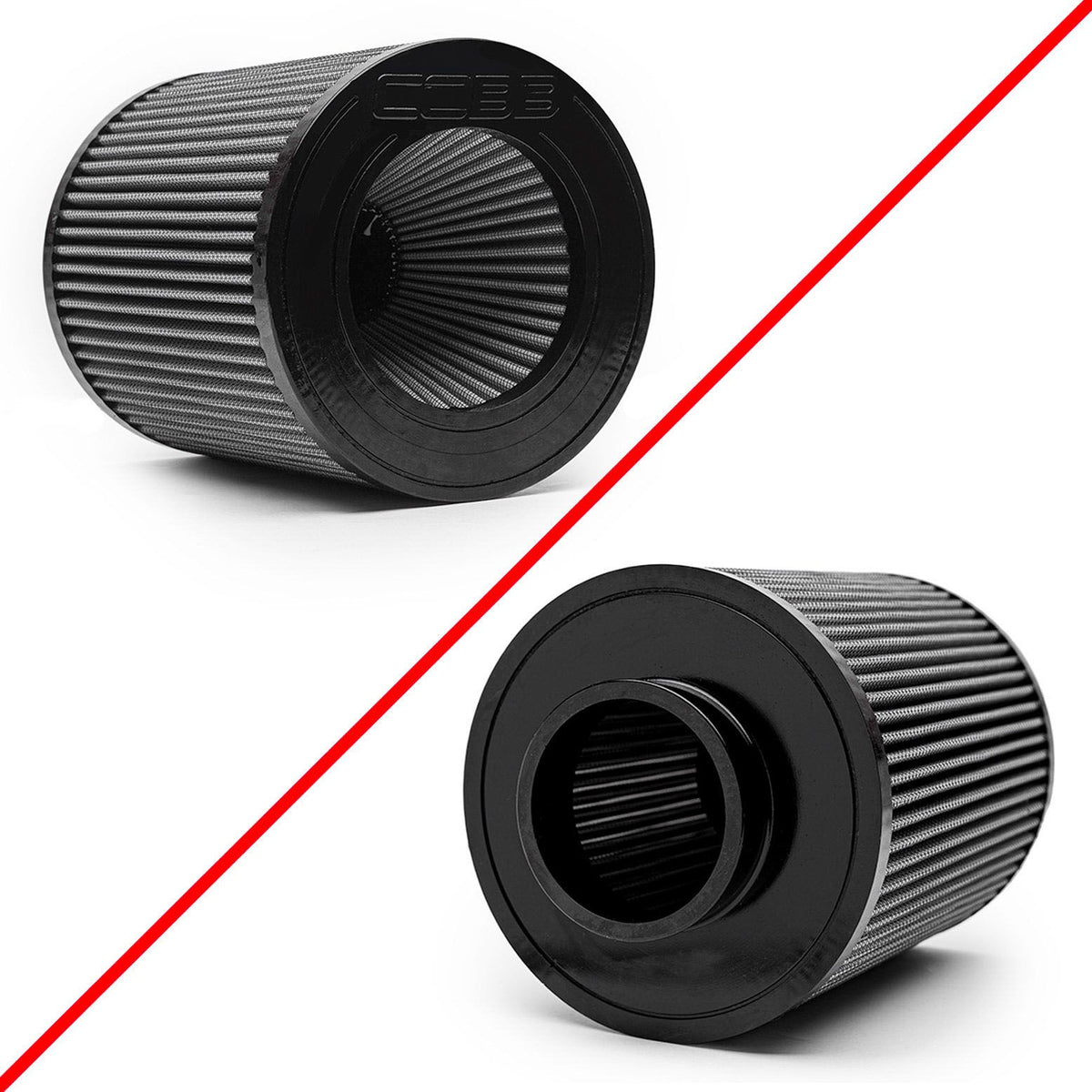 Cobb 13+ Ford Focus ST/RS Air Filter - 791101