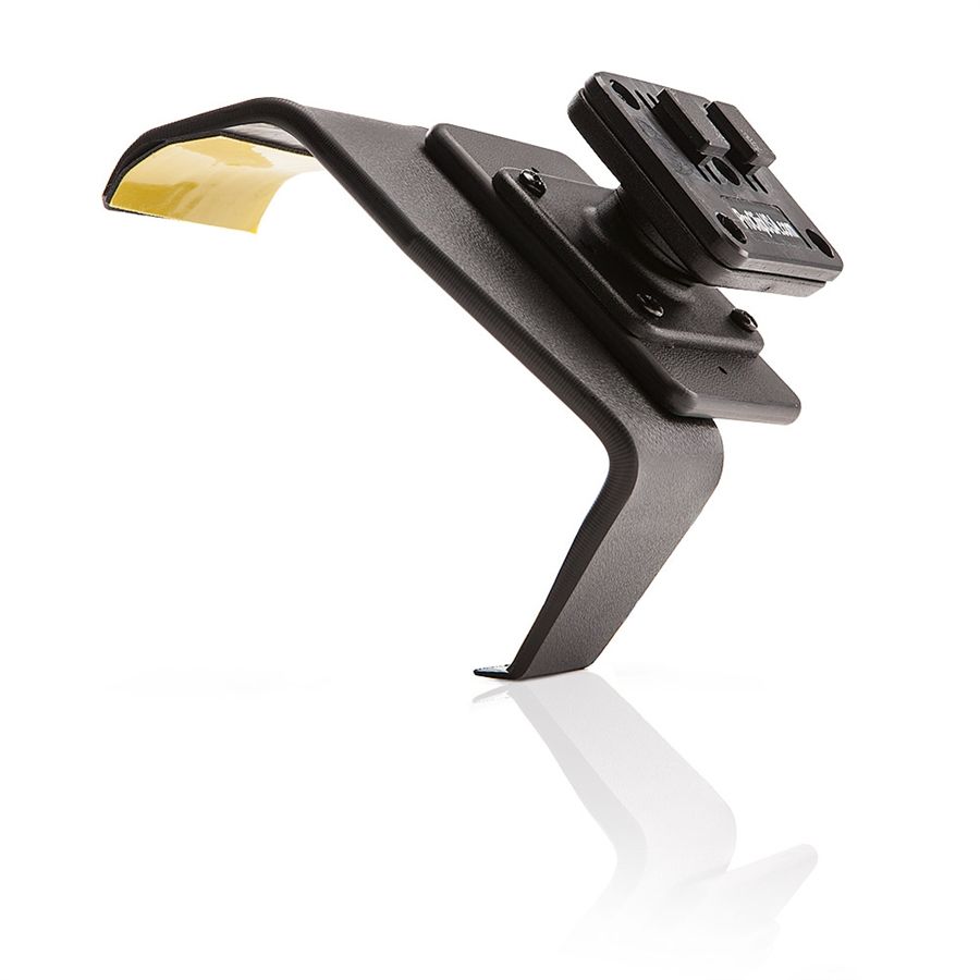 Cobb Mitsubishi EVO X Accessport V3 Center Mount - MIT-PC-854051