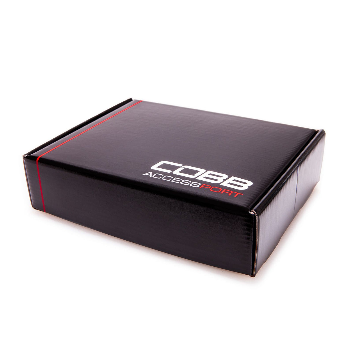 Cobb 17-19 Porsche 911 991.2 Carrera / S / GTS Accessport V3 w/ PDK Flashing - AP3-POR-011-PDK