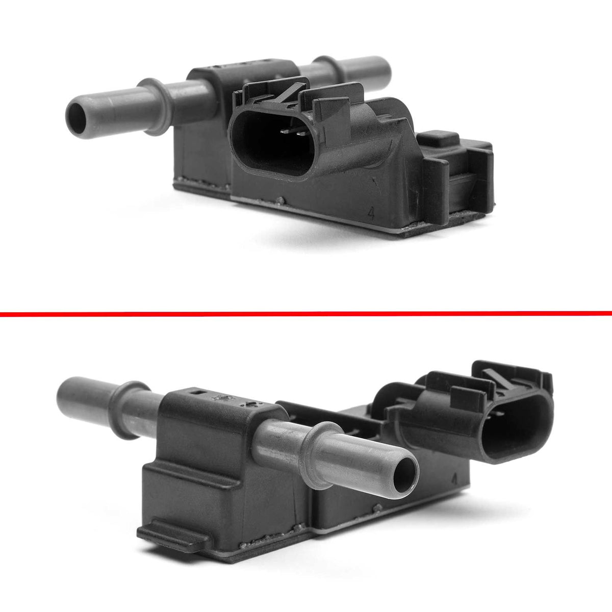 Cobb 22-24 Subaru WRX CAN Flex Fuel Upgrade (MT Only) - 345650