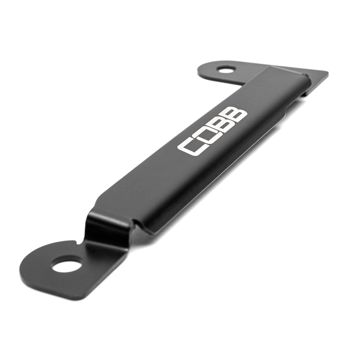 Cobb 17-24 Ford F-150 & Raptor Intake Scoop Bracket - 8G4625