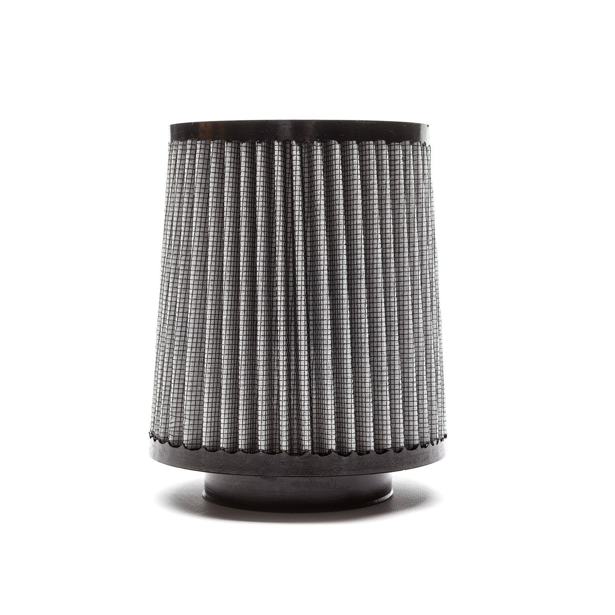 COBB Cold Air Intake - 2015-2017 Ford Mustang Ecoboost - 7M1100
