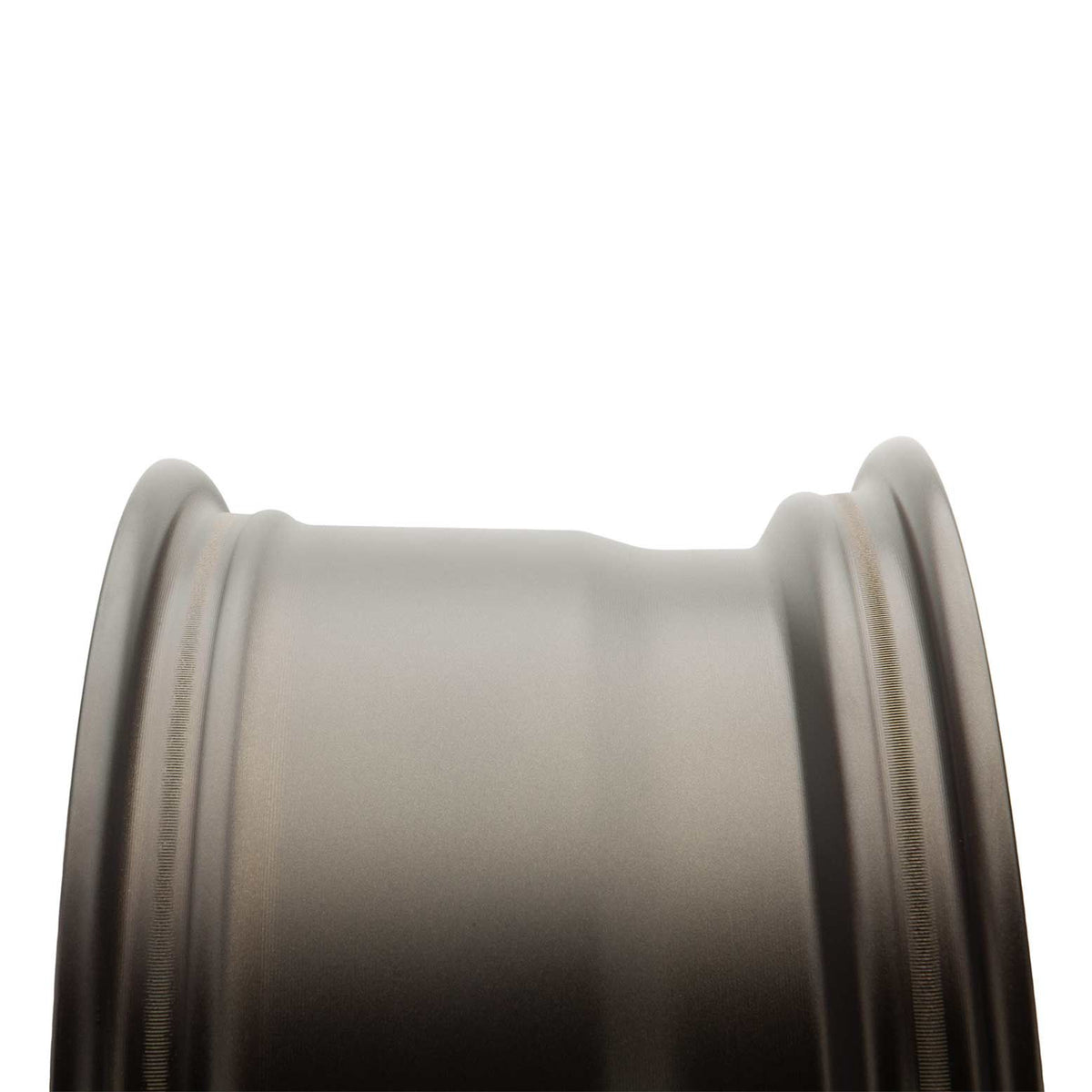 Cobb Adventure Series TR-01 Wheel 17x8.5 ET-1 6x139.7 - Bronze - 8RW610-TB