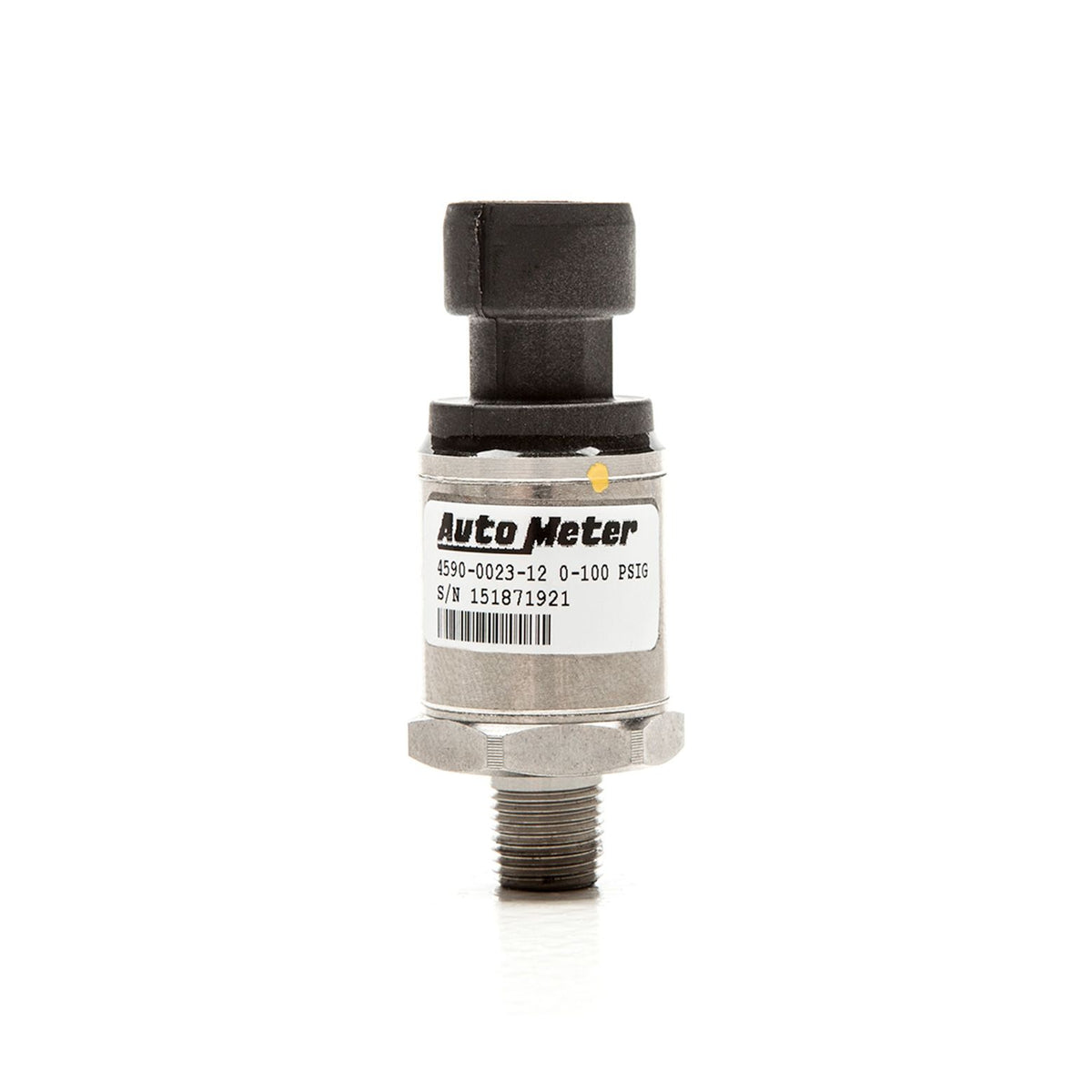 Cobb Subaru Fuel Pressure Sensor Kit  08-21 STI (Incl. 2018 Type RA) - 315650