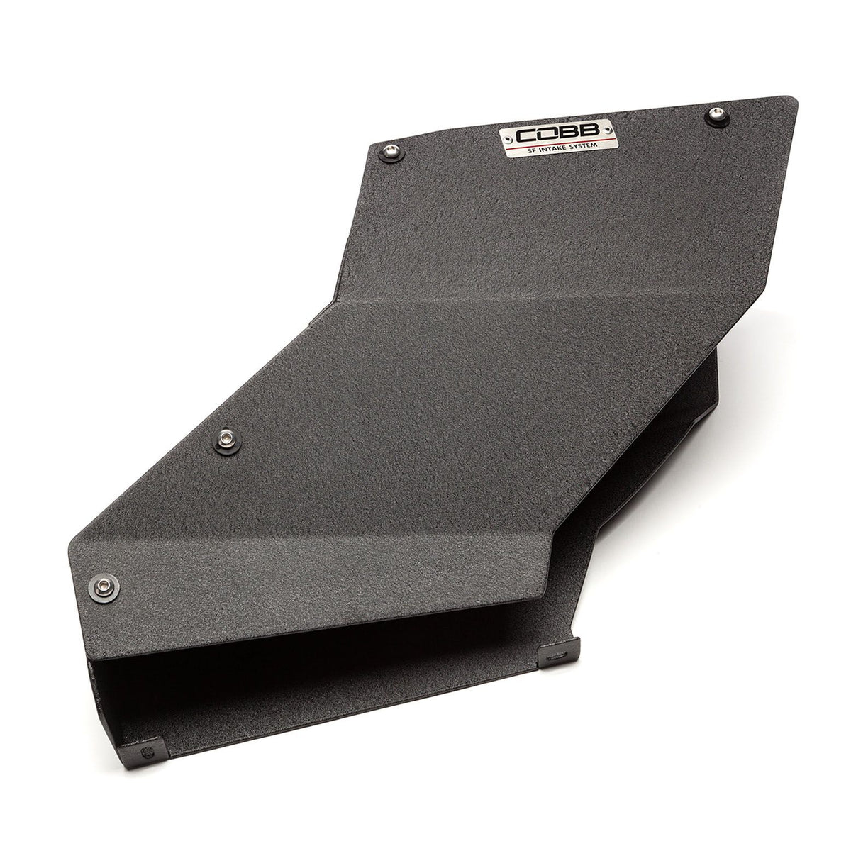 Cobb 09-14 Volkswagen GTI MK6 (USDM) SF Intake System - 7V1150
