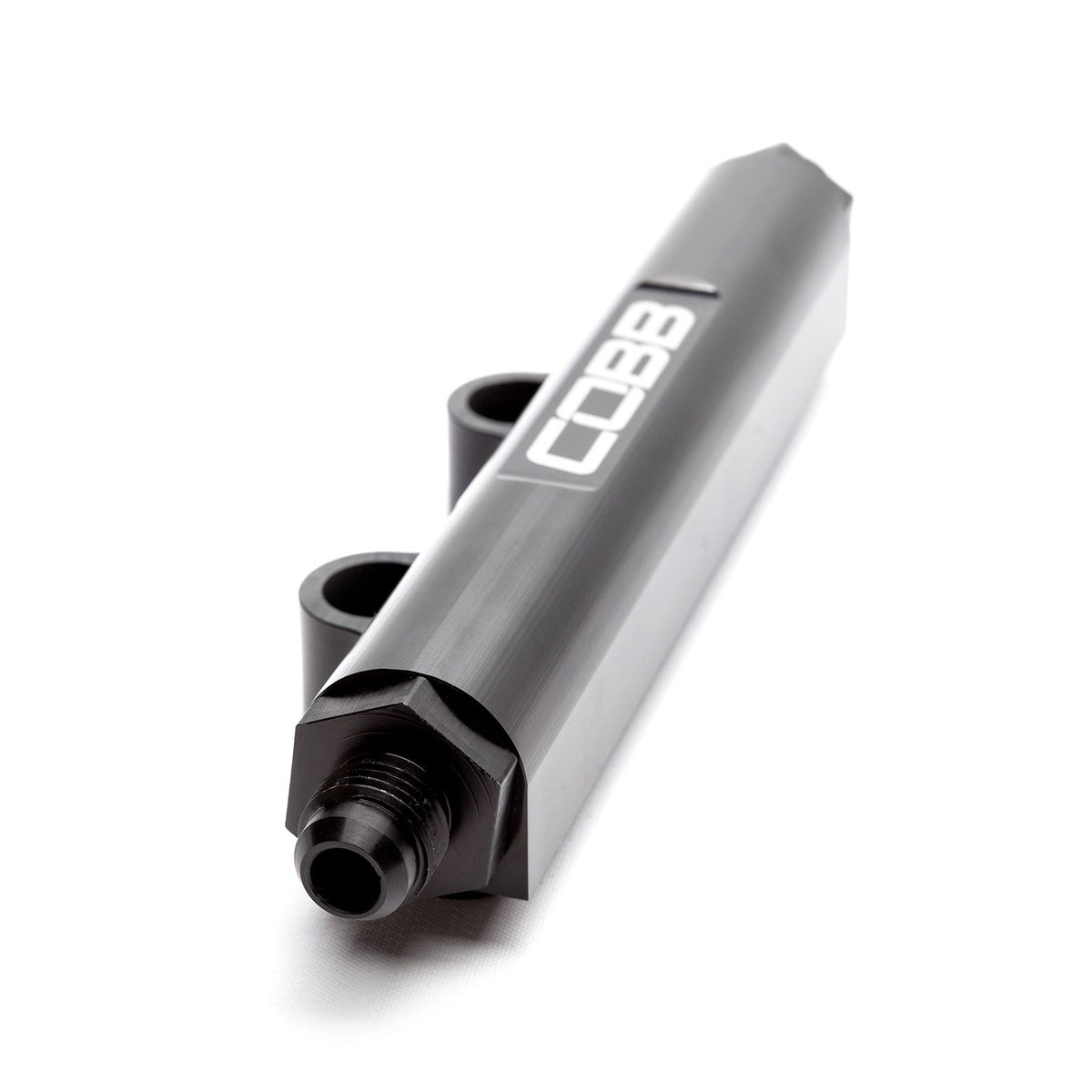 Cobb 08-21 Subaru STI Fuel Rails - 343150