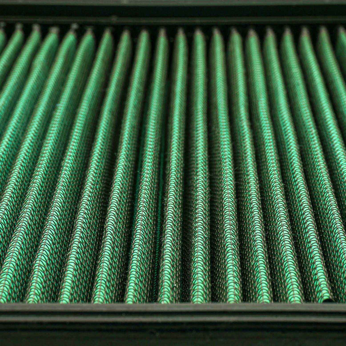 Cobb VW GTI/Golf R (MK7/7.5) & Audi S3 (8V) High Flow Air Filter - 7V2110
