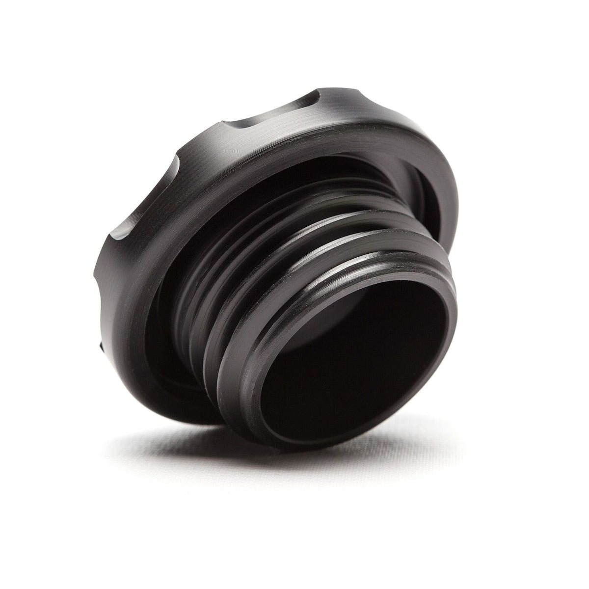 Cobb Subaru Delrin Oil Cap - 800515