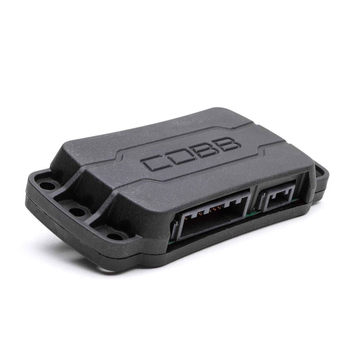 Cobb 22-24 Subaru WRX CAN Flex Fuel Upgrade (MT Only) - 345650